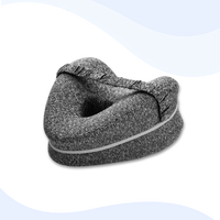 Leg Support Pillow