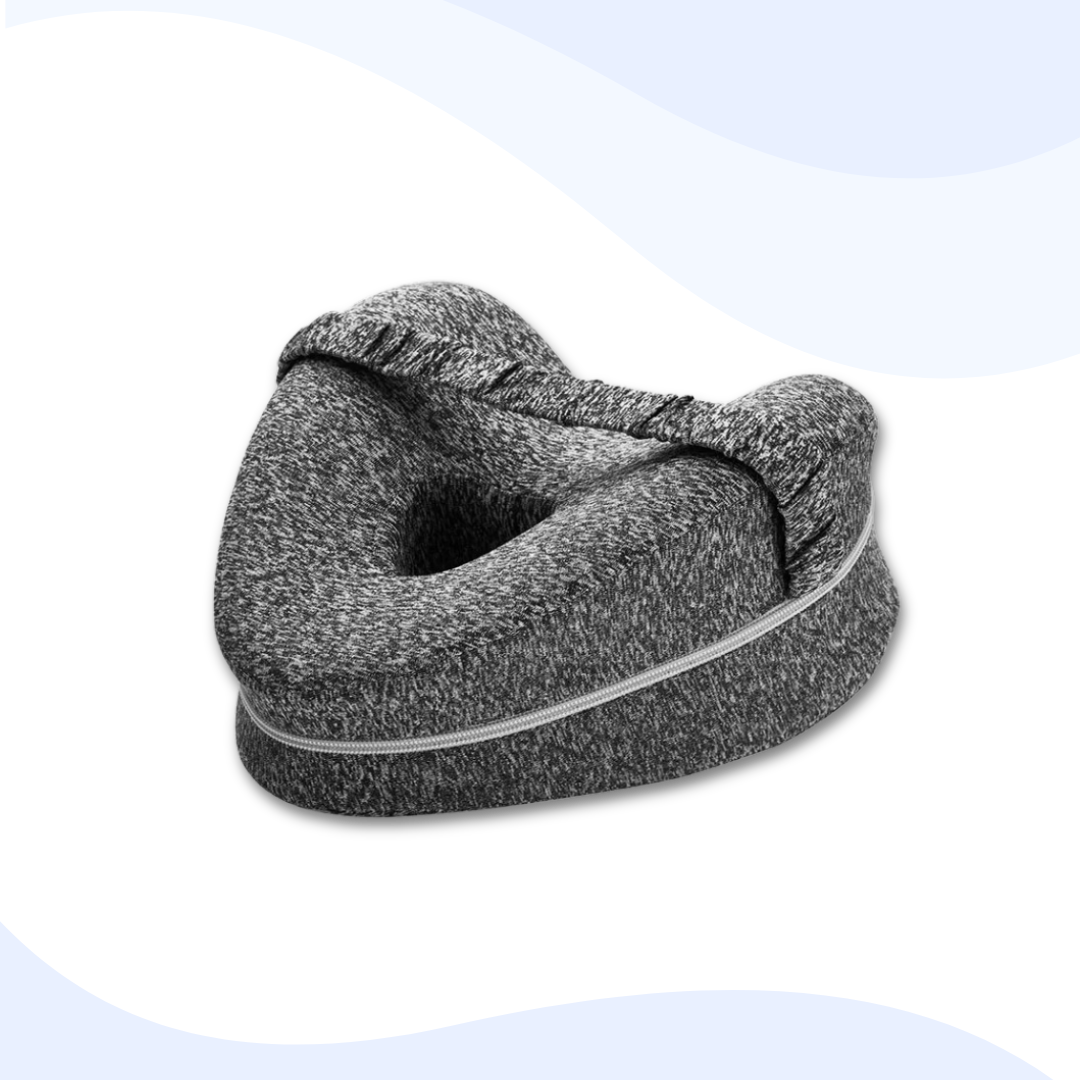 Leg Support Pillow