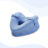 Leg Support Pillow