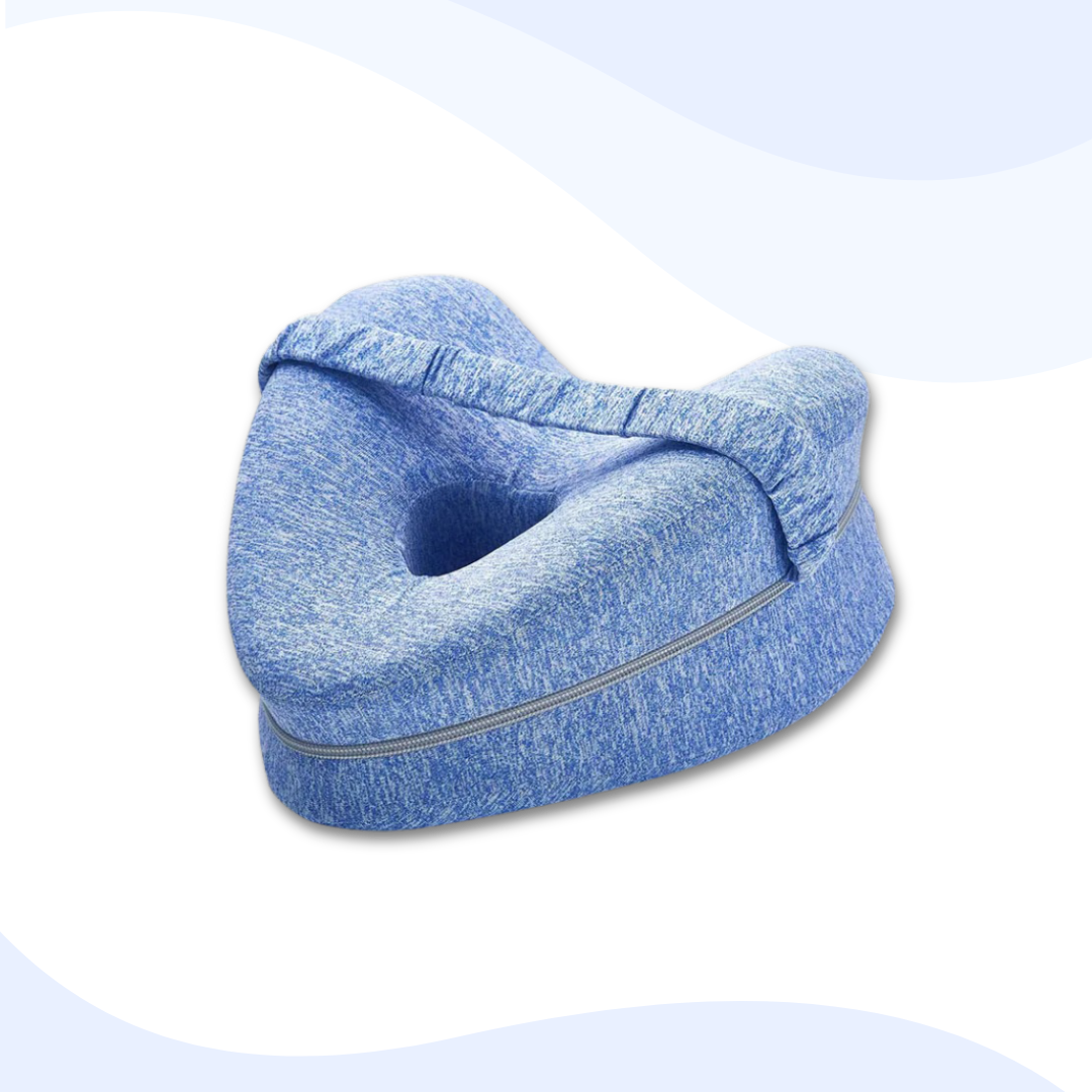 Leg Support Pillow