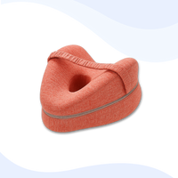 Leg Support Pillow